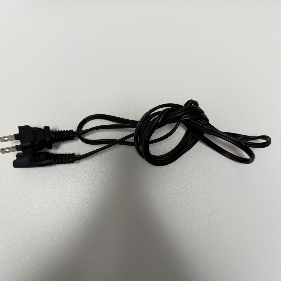 aki　パナソニックディーガDIGA DMR-BRW1000