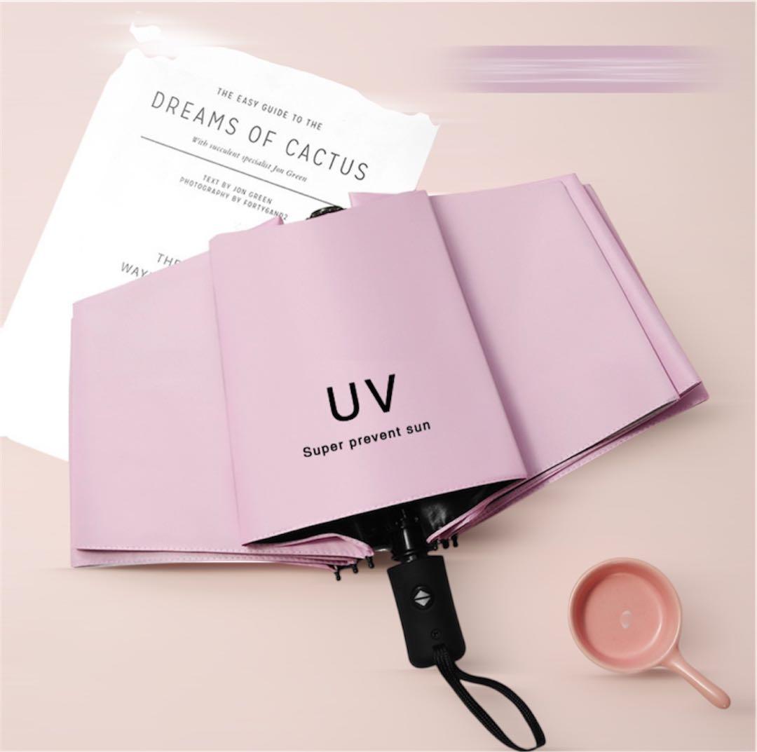 専用ページ【日傘】