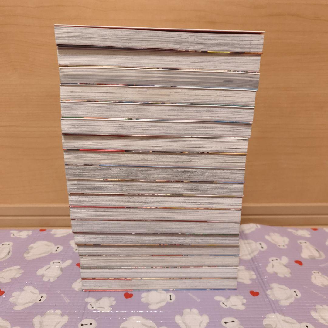 角川まんが学習シリーズ 日本の歴史 全15巻+別巻 18冊セット