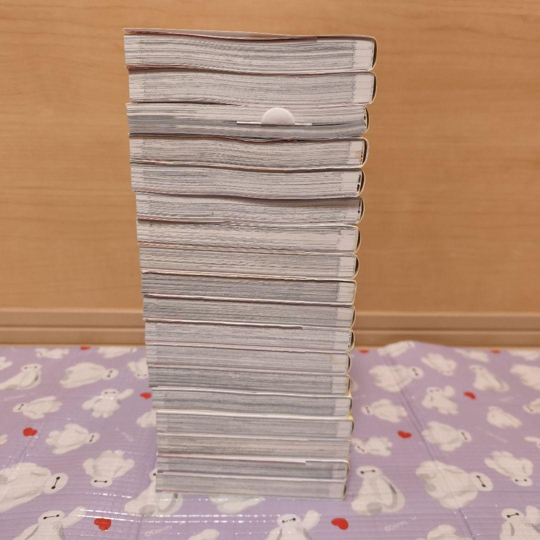 角川まんが学習シリーズ 日本の歴史 全15巻+別巻 18冊セット