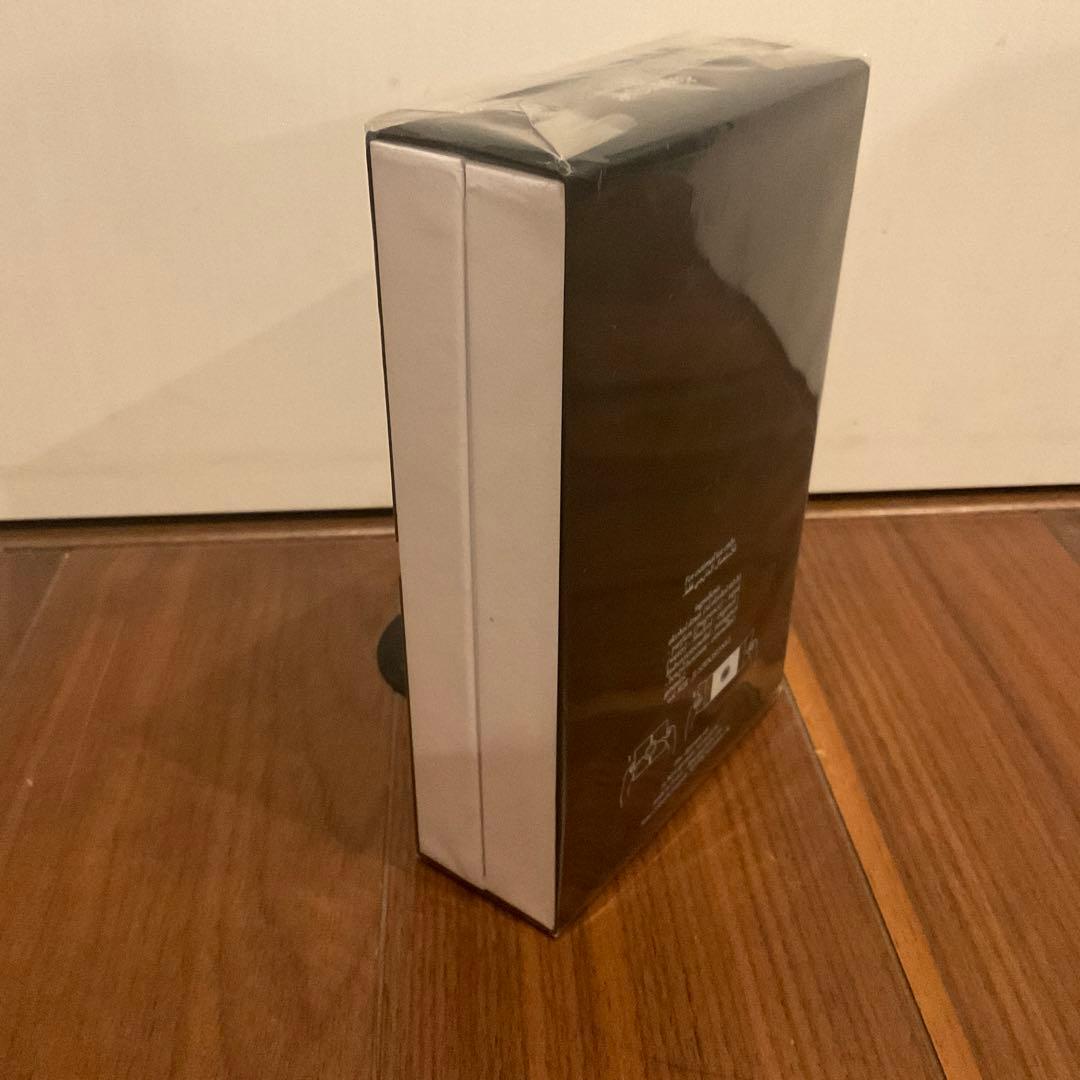 SUZUKI　diptyque Eau de Parfum 75ml