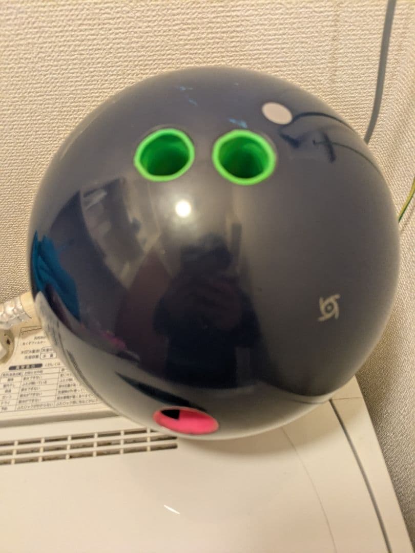 スター・ロード 15p