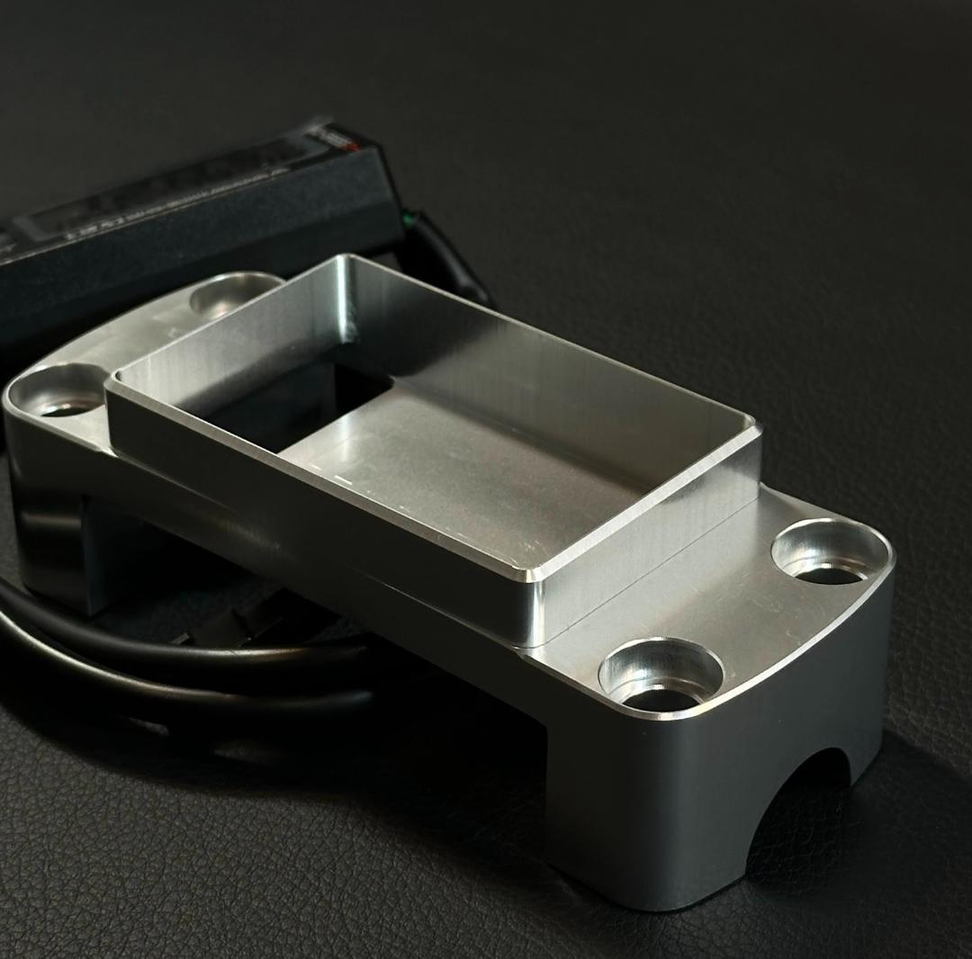 Z1 Z2 Z400FX ゼファー MK2 Z系 ヨシムラ プログレ m685