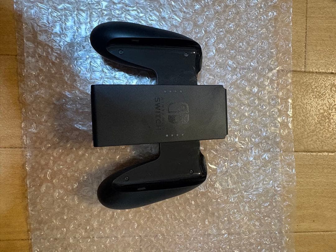 Nintendo Switch 本体 青/赤 桃鉄令和 モンハンサンブレイク