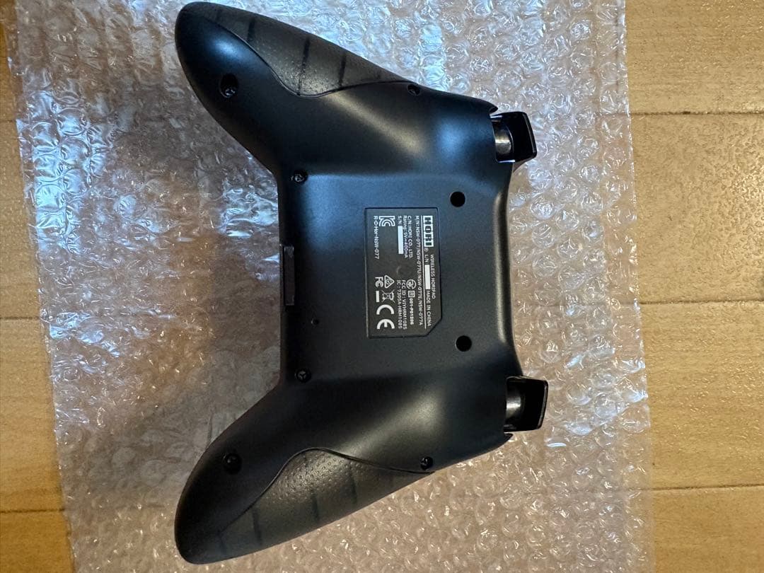 Nintendo Switch 本体 青/赤 桃鉄令和 モンハンサンブレイク