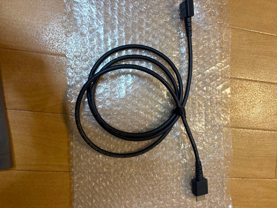 Nintendo Switch 本体 青/赤 桃鉄令和 モンハンサンブレイク