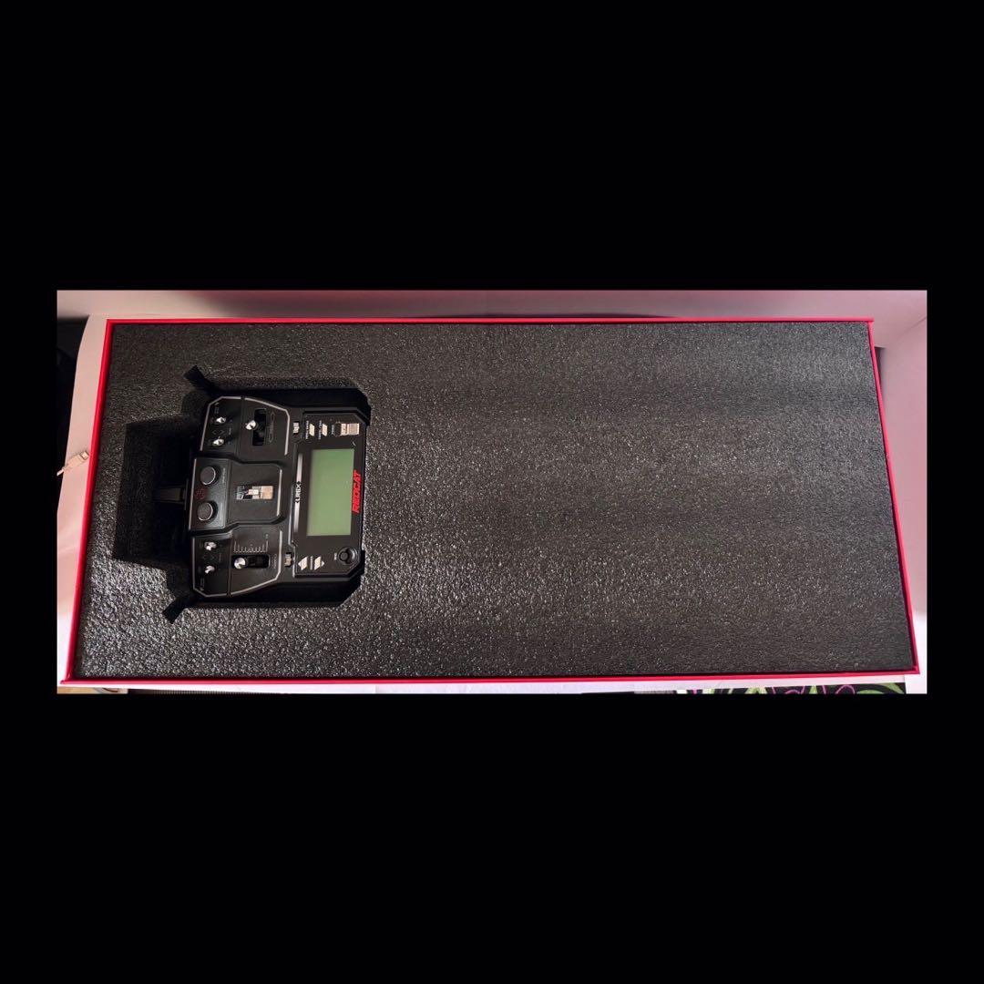 【希少】【美品】1964y シボレー インパラSS ローライダー REDCAT