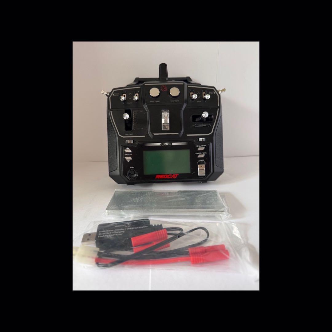 【希少】【美品】1964y シボレー インパラSS ローライダー REDCAT