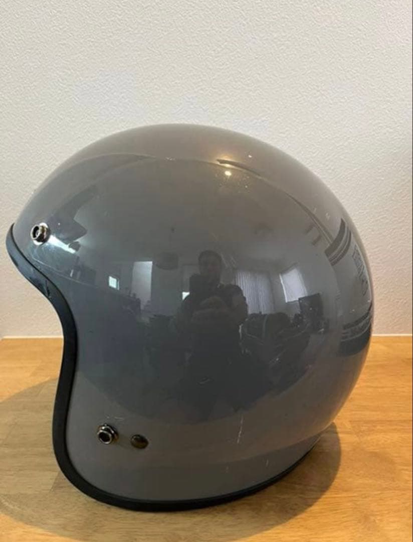 ゆ*う様 アライ　クラシックmod