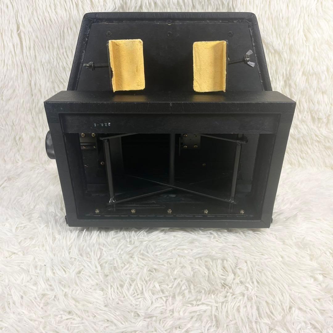 ムツミ ピアノ補助ペダル M-60