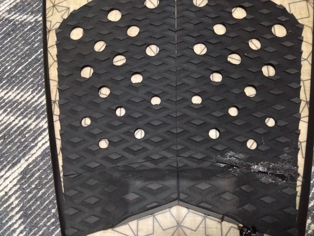 タクさん専用 ゲィリーマクニールサーフボード