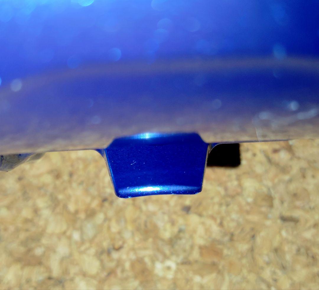 シマノ 電動リール 電動丸 3000H 新品並みの超超超美品です。