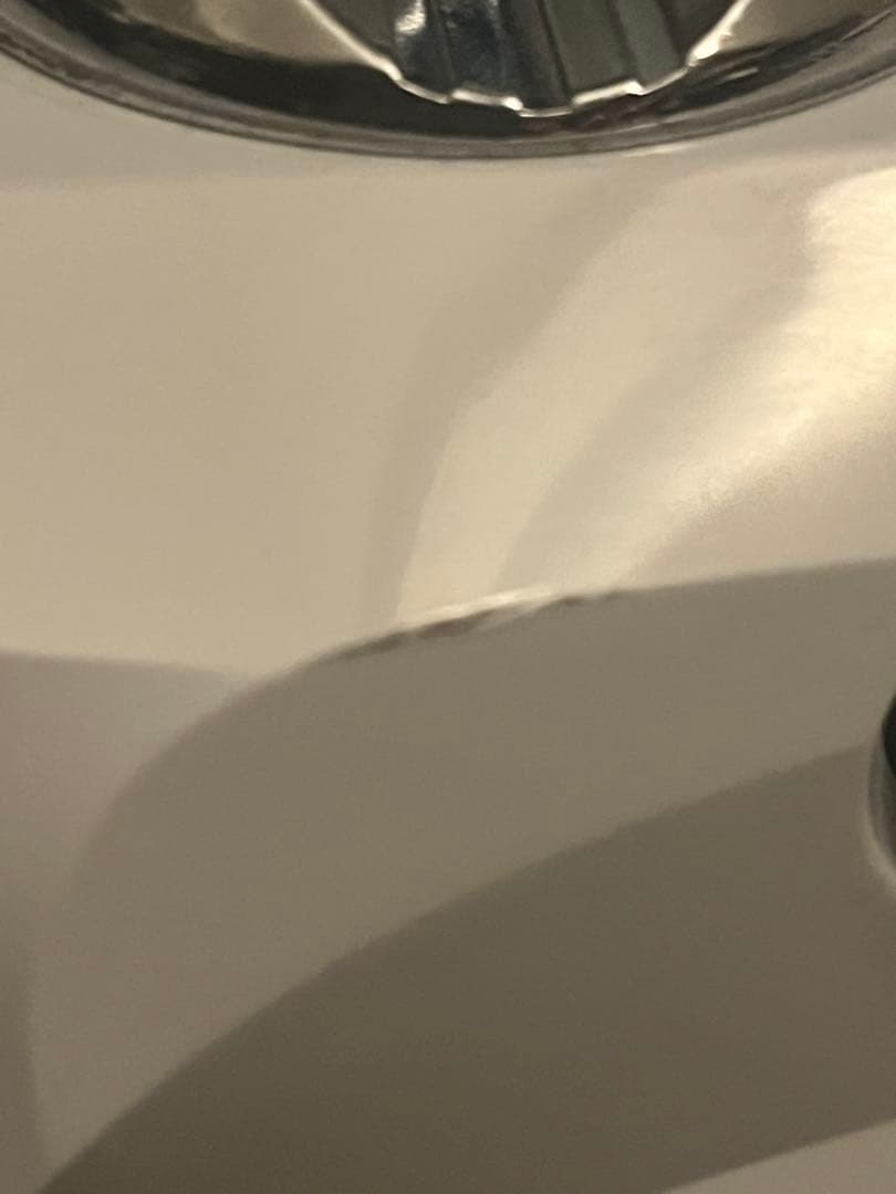 パチスロ実機　モンスターハンターアイスボーン　不要機付　送料無料