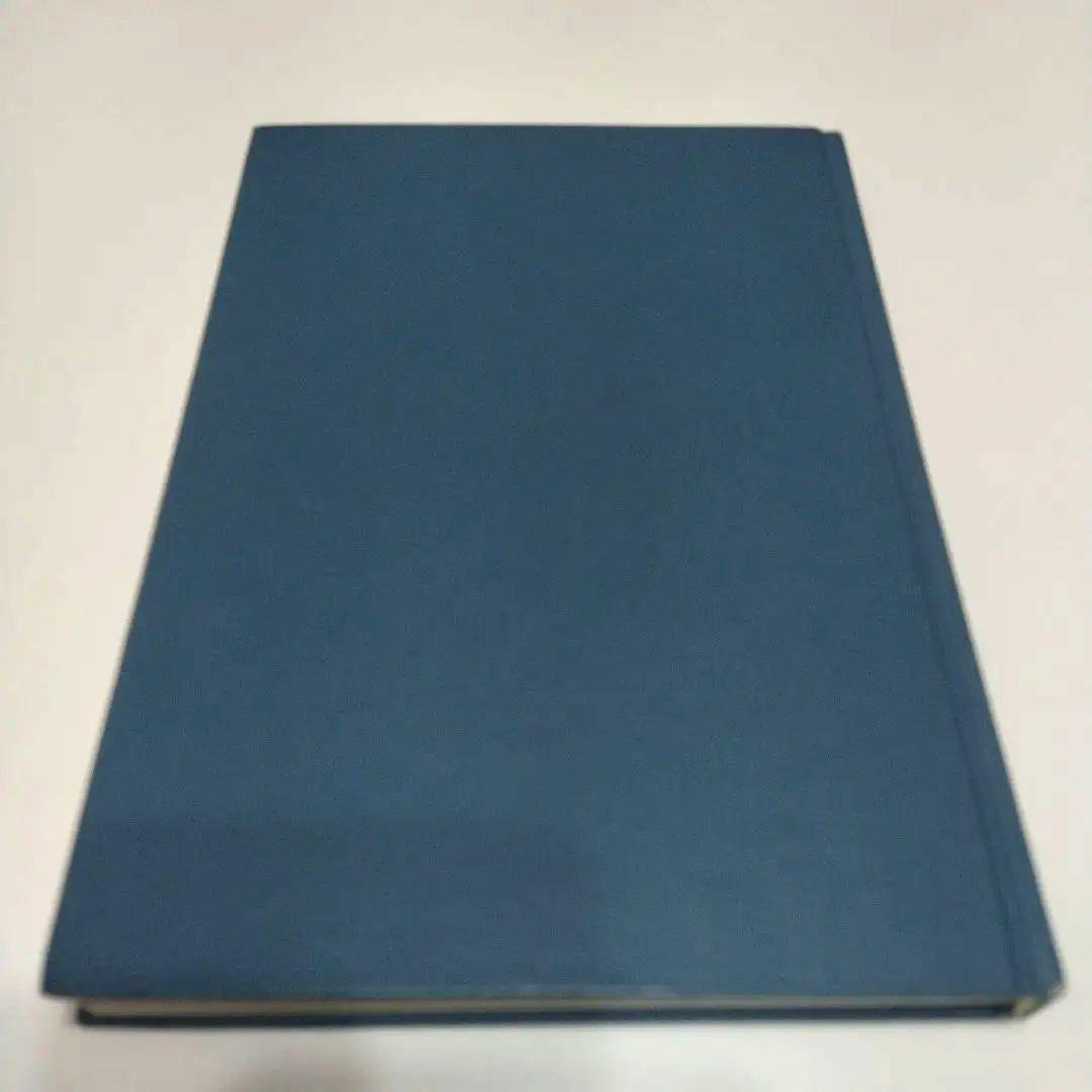 カイロプラクティック哲学 ジョセフBストラウスDC.塩川雅士DC訳