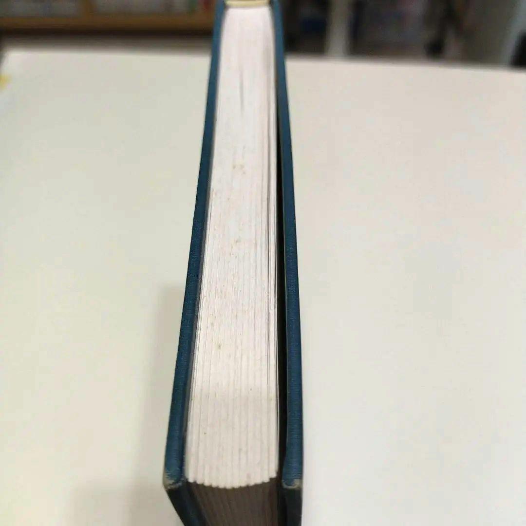 カイロプラクティック哲学 ジョセフBストラウスDC.塩川雅士DC訳