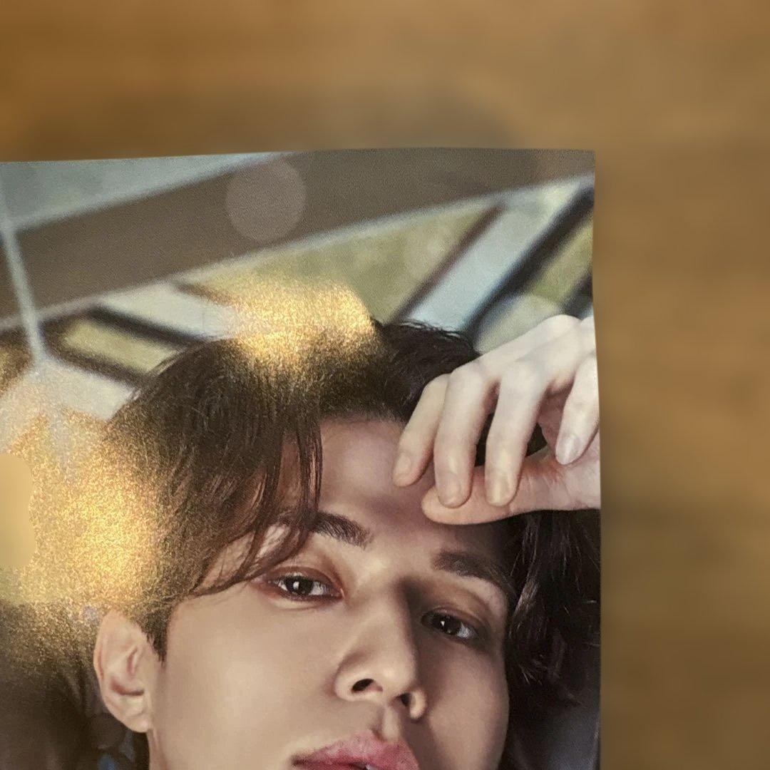 九尾狐伝 DVD-BOX 1・2