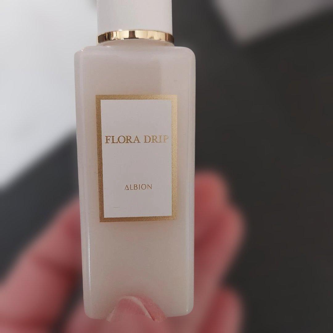 アルビオン　エクシア　クリニシャスディスパック 19ml×28枚+1枚