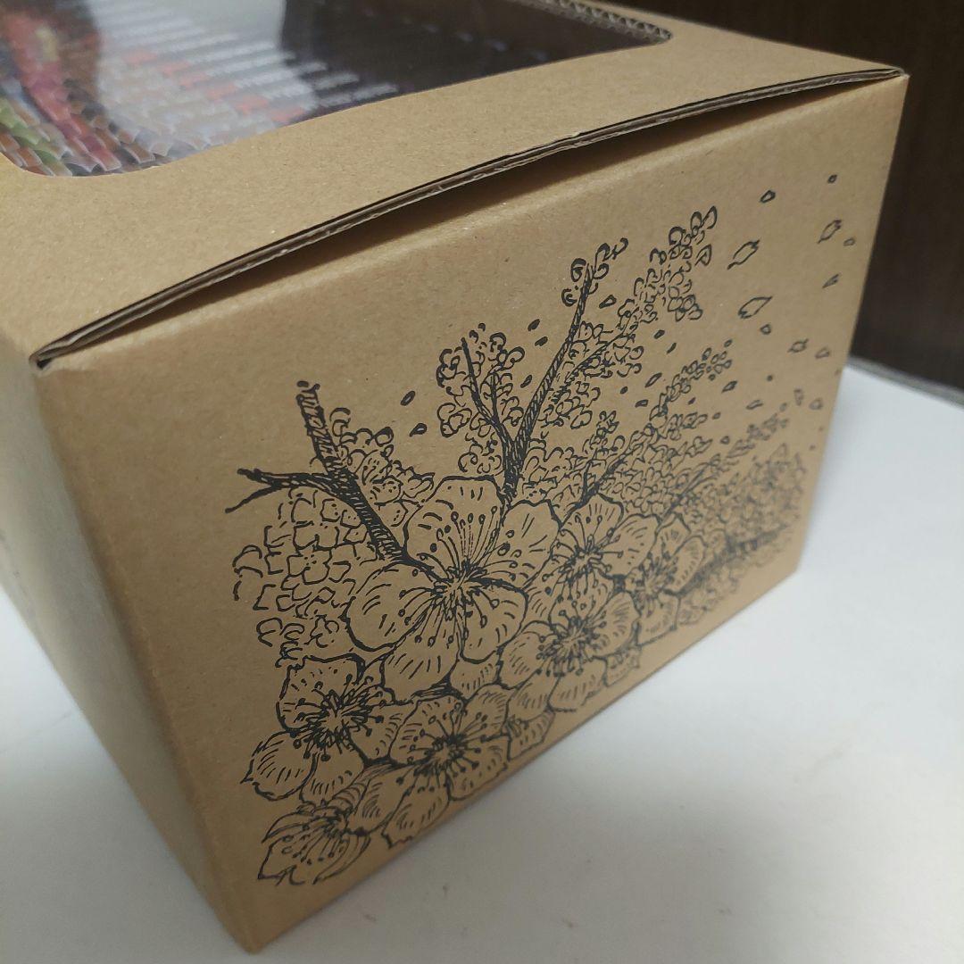 新品 ドラゴン桜 三田紀房先生描き下ろし全巻収納BOX付 全巻セット