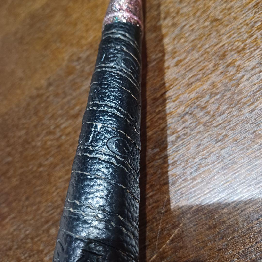 アリゲーター クレイジー　ギル　ブレイブ　剛樹　値引き可能