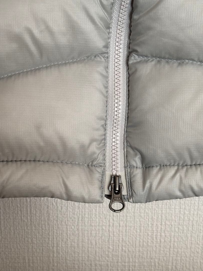 ✨美品✨エルエルビーン ダウンコート M L.L.Bean レディース　850