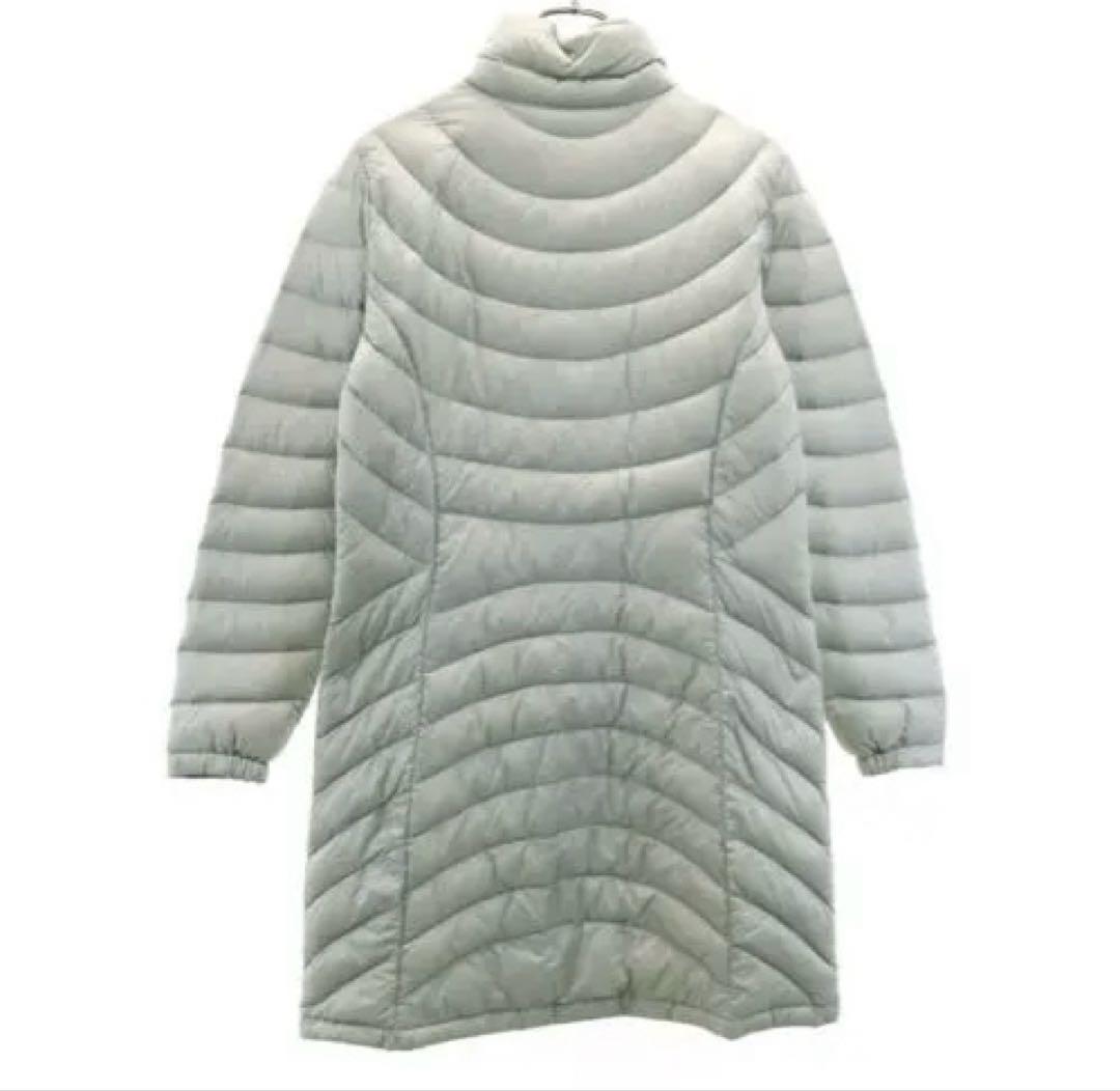 ✨美品✨エルエルビーン ダウンコート M L.L.Bean レディース　850