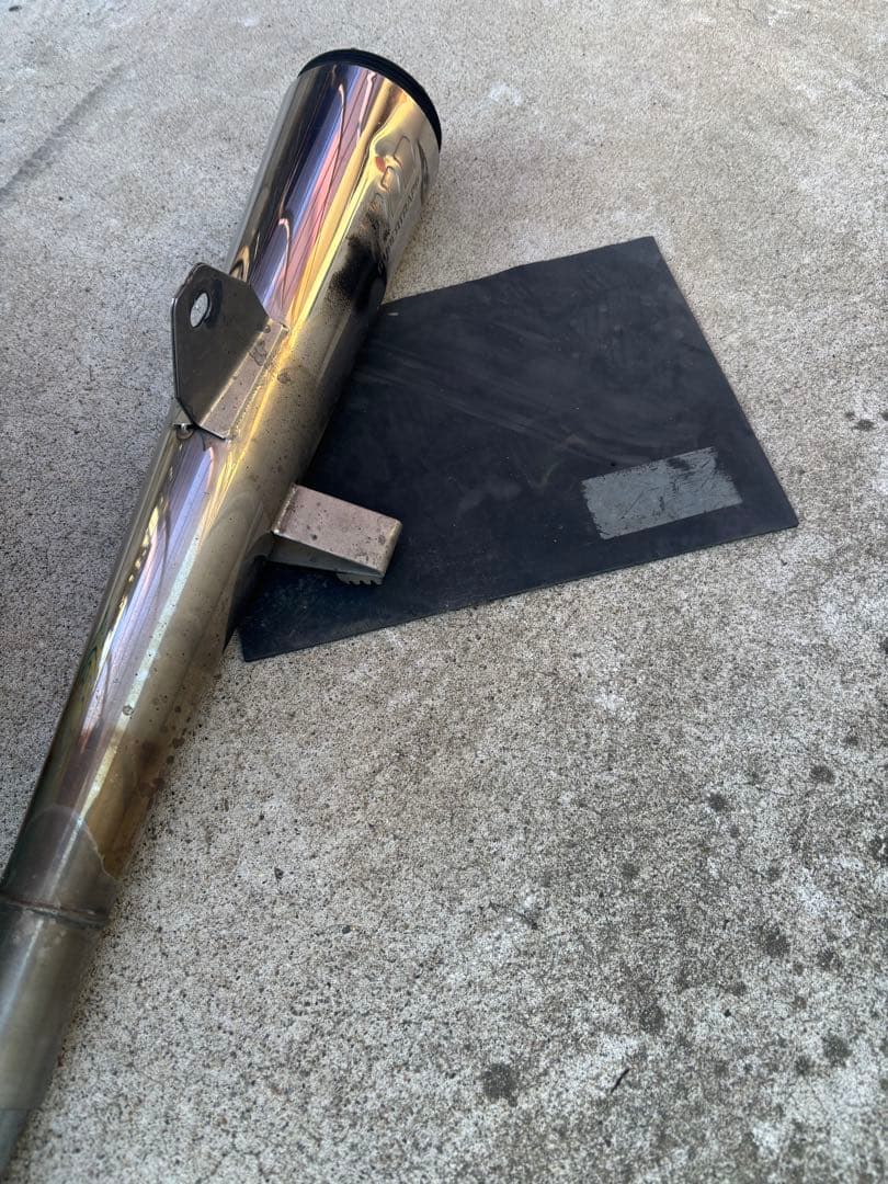 GB250 クラブマン　スパトラ　センスタOK 値下げ