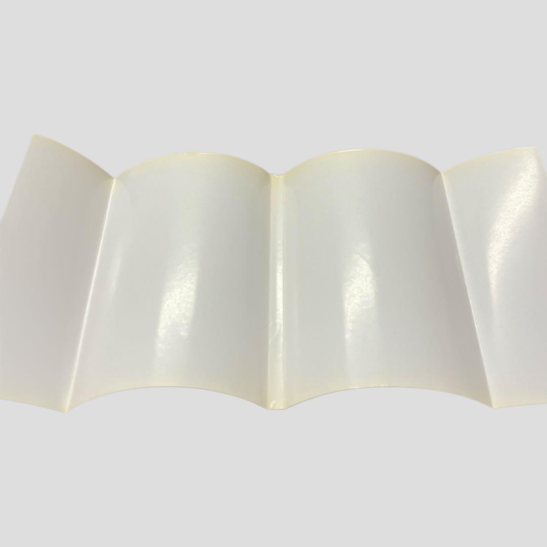 絶版　希少　初版　出雲と大和のあけぼの　丹後風土記の世界　斎木 雲州