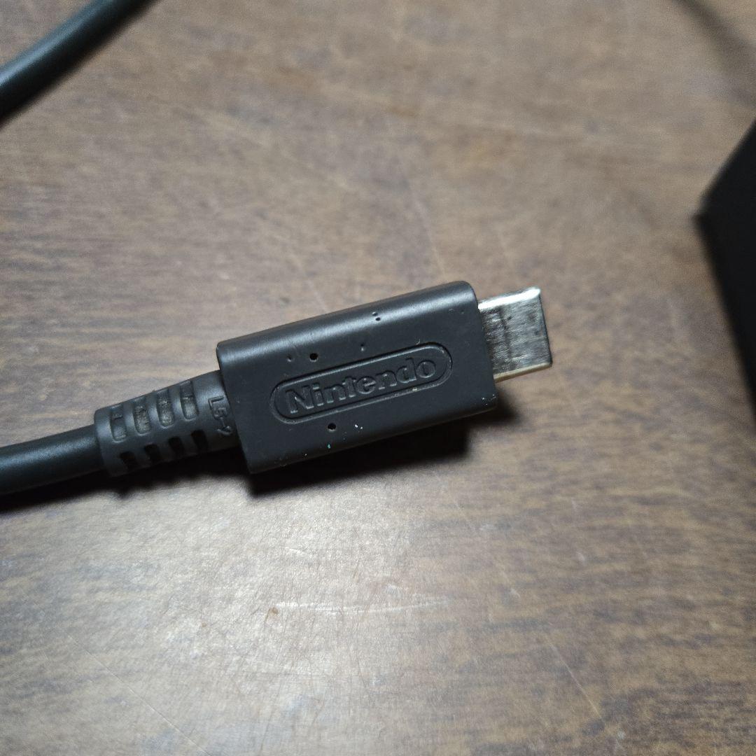 Nintendo Switch Lite ターコイズ どうぶつの森　本体