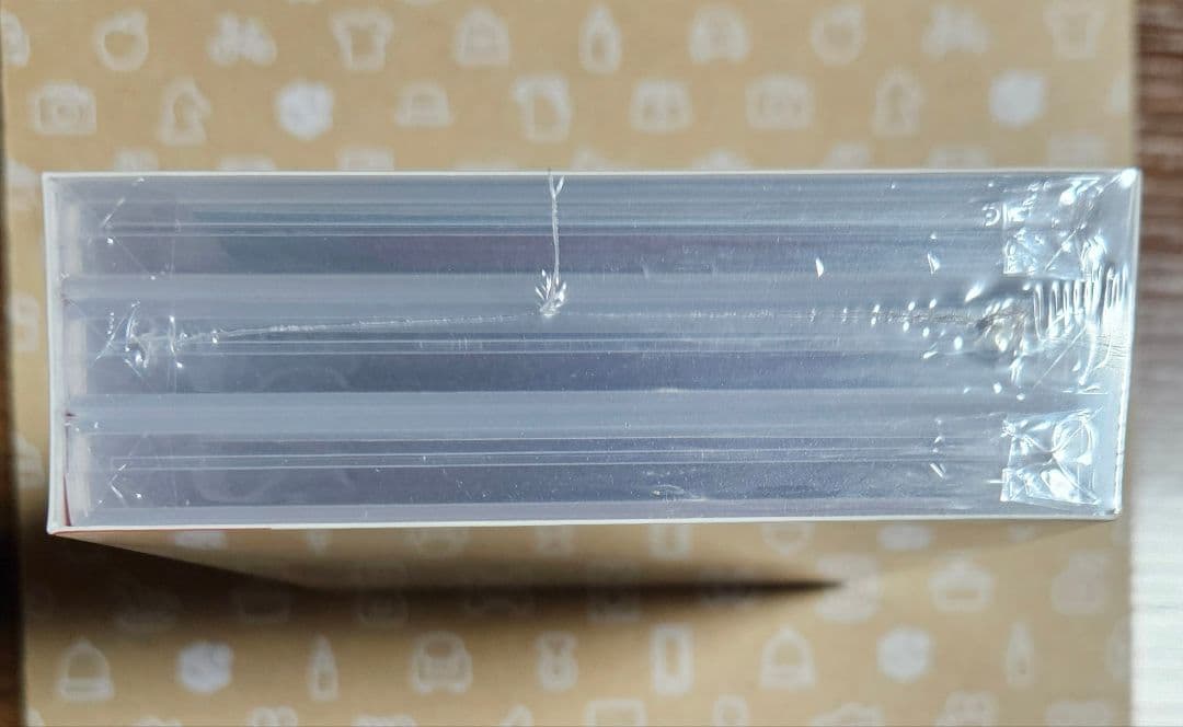 アトリエ ～黄昏の錬金術士 トリロジー～ DX　Switch　アトリエシリーズ