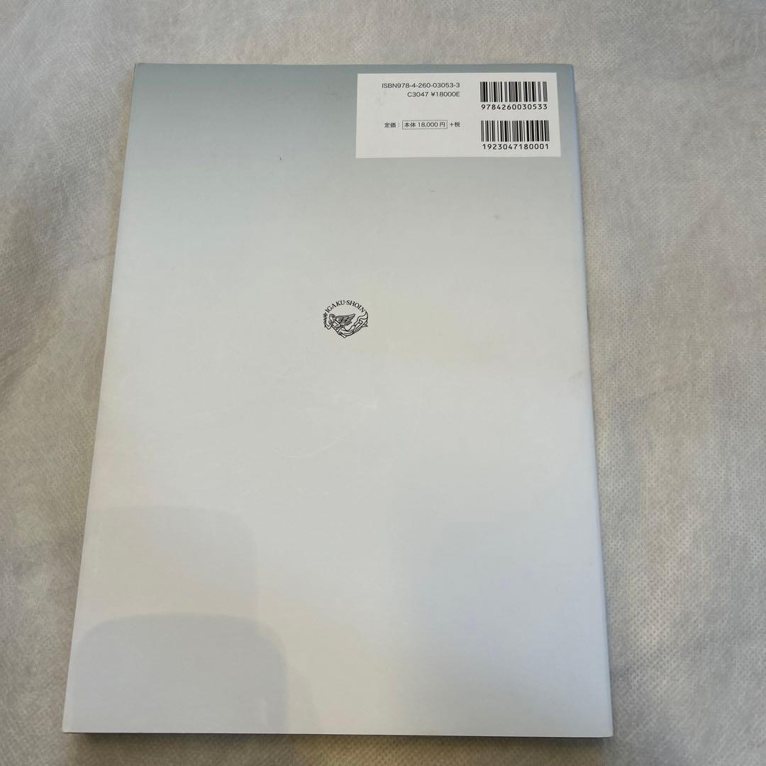 脊椎内視鏡下手術