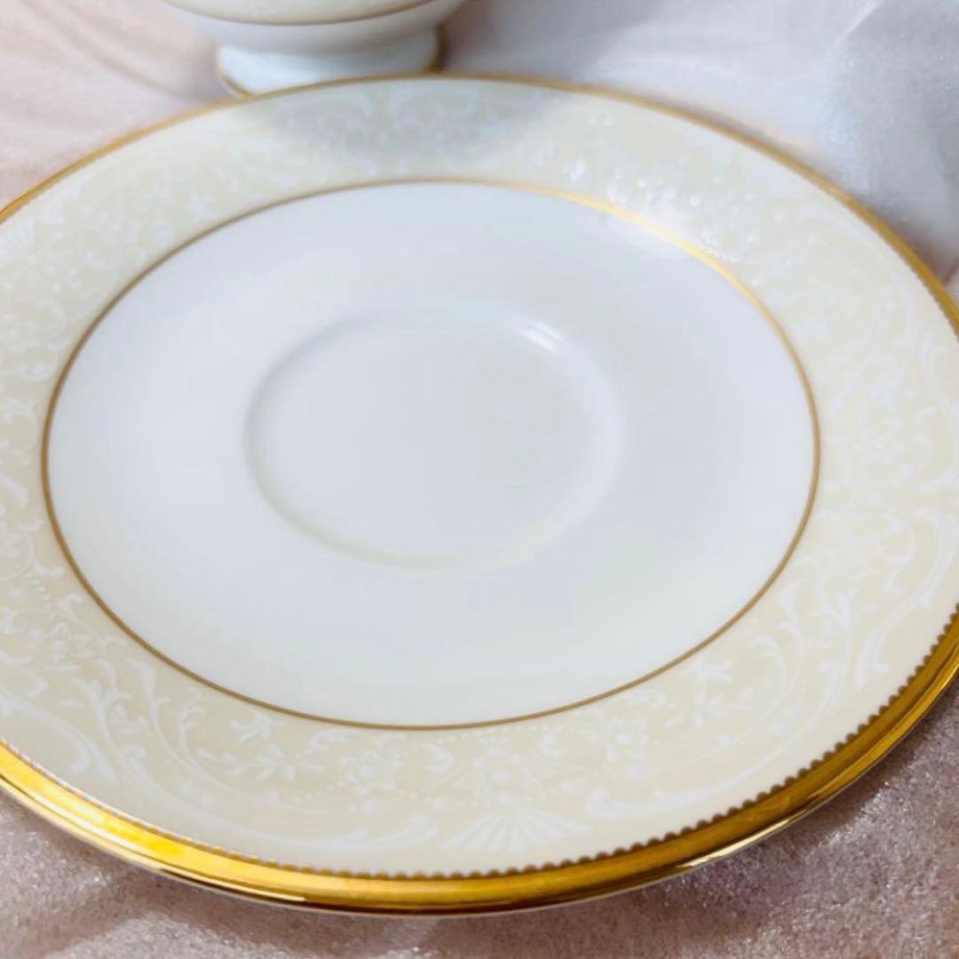 ベルさま専用です