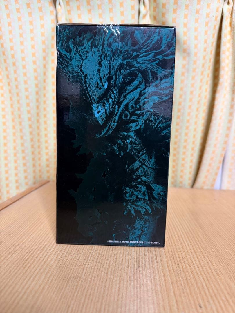 一番くじ 僕のヒーローアカデミア ー仲間ー Ａ賞緑谷出久;figure未開封品