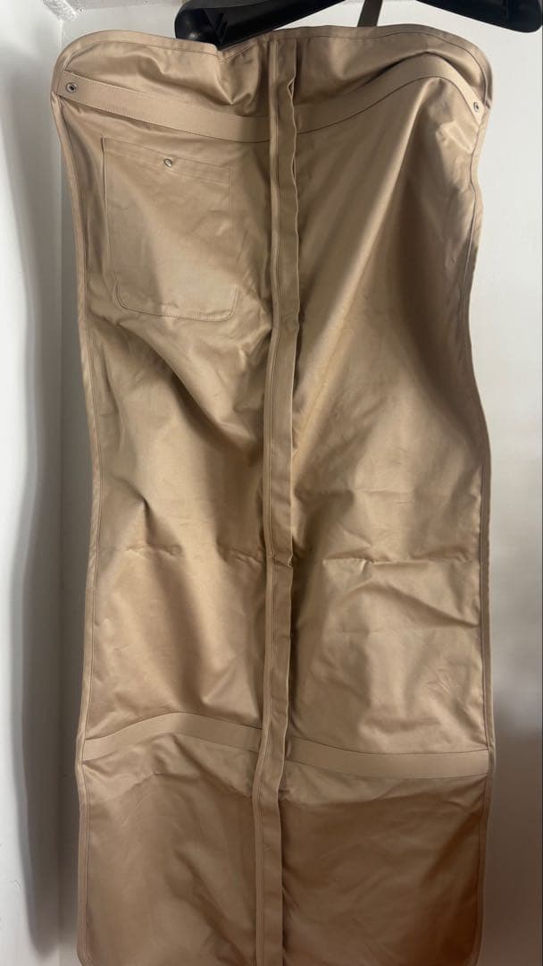 値下げ★ミナペルホネンタンバリンコート　2024-25aw サイズ36チャコール