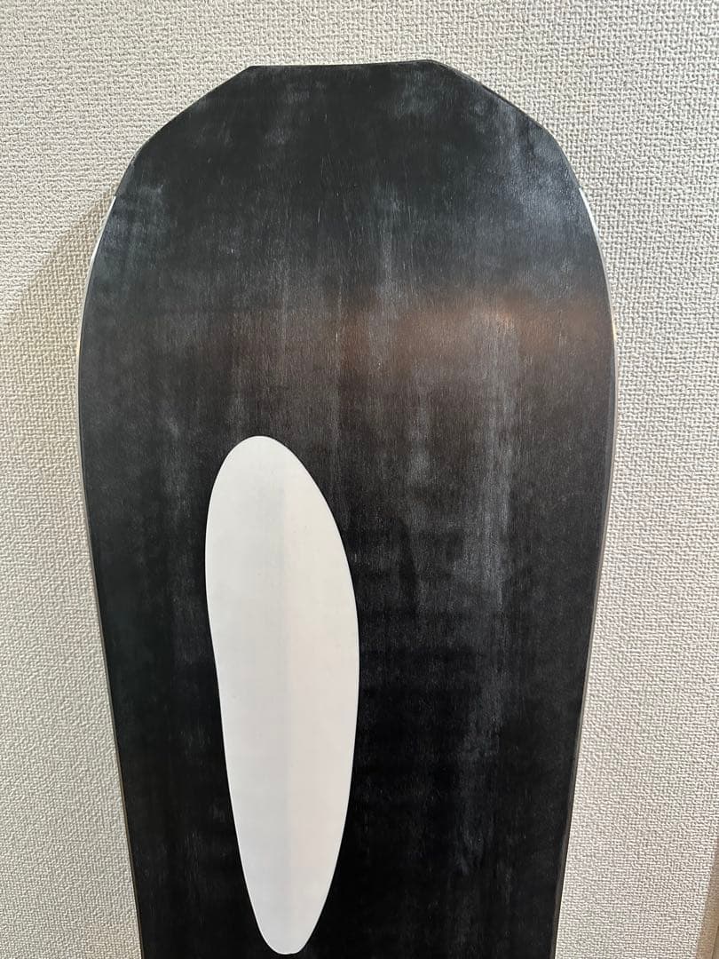 LibTech t.rice orca 156cm リブテック オルカ