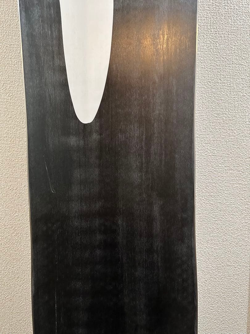 LibTech t.rice orca 156cm リブテック オルカ