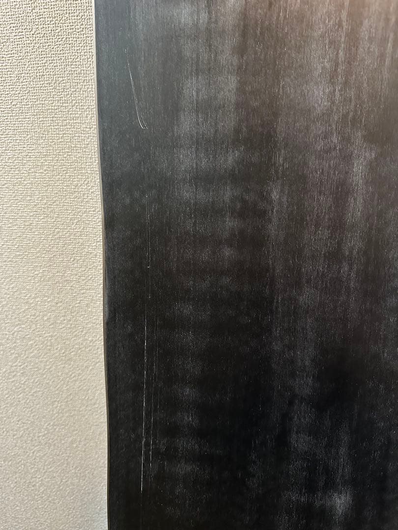 LibTech t.rice orca 156cm リブテック オルカ