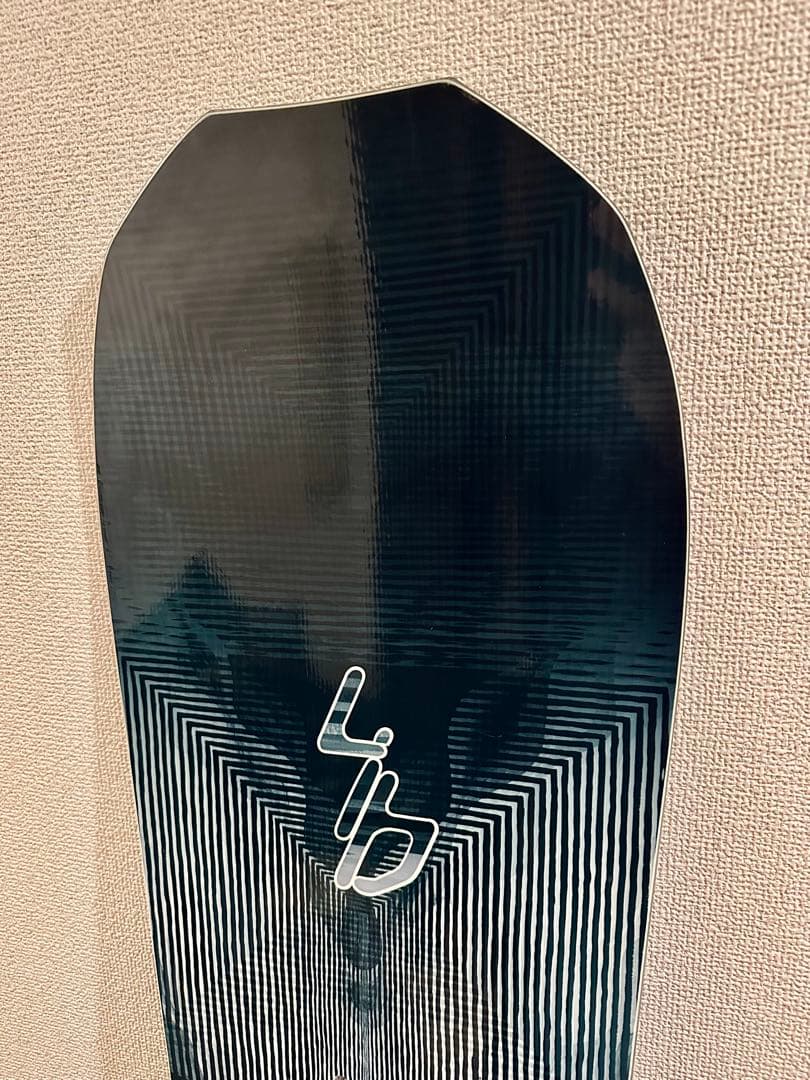 LibTech t.rice orca 156cm リブテック オルカ