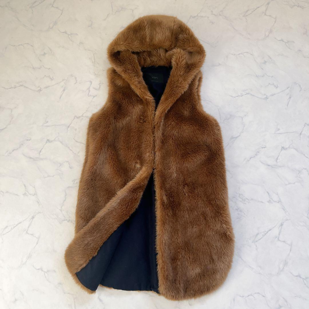 【ALO 】2点おまとめ買い