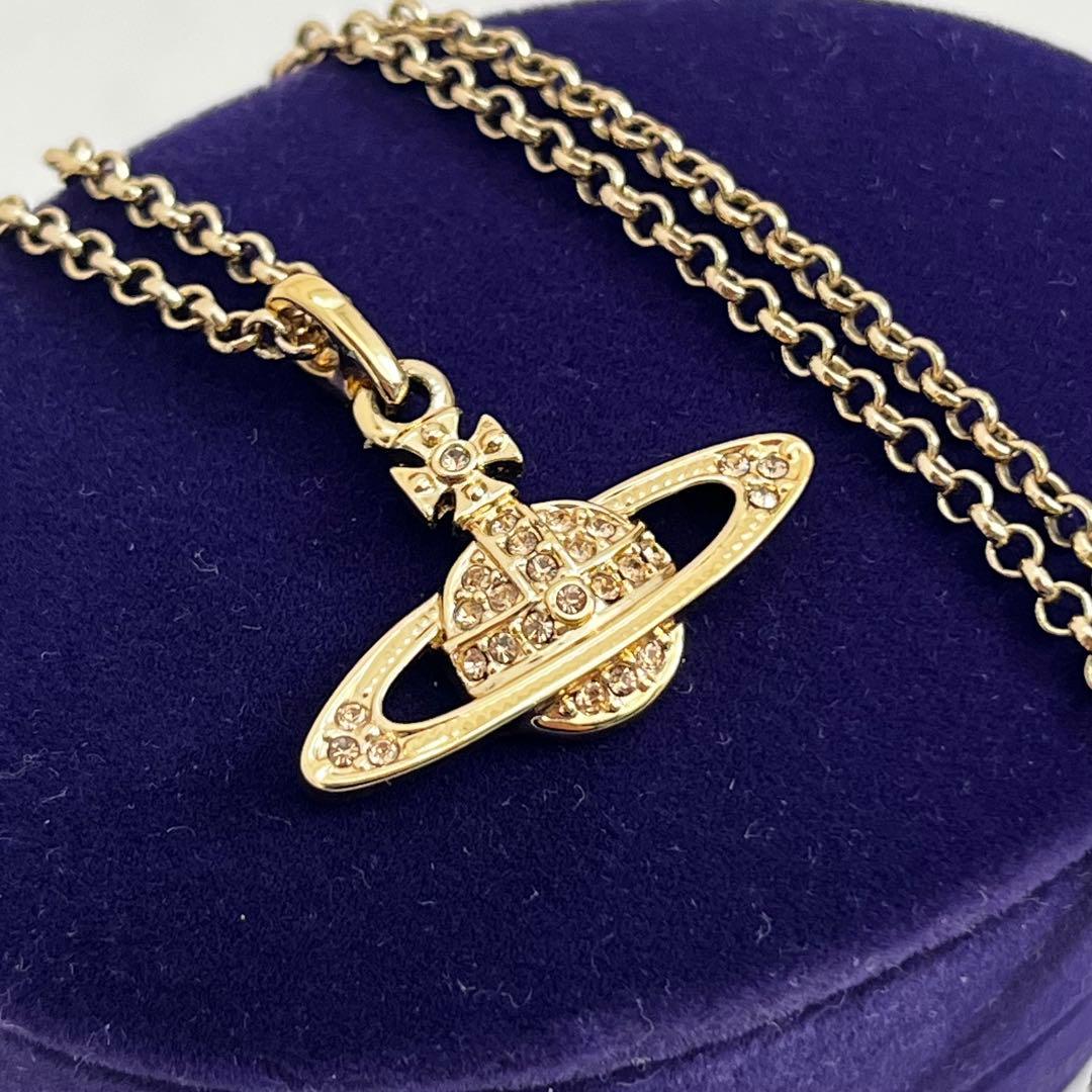 【ALO 】2点おまとめ買い