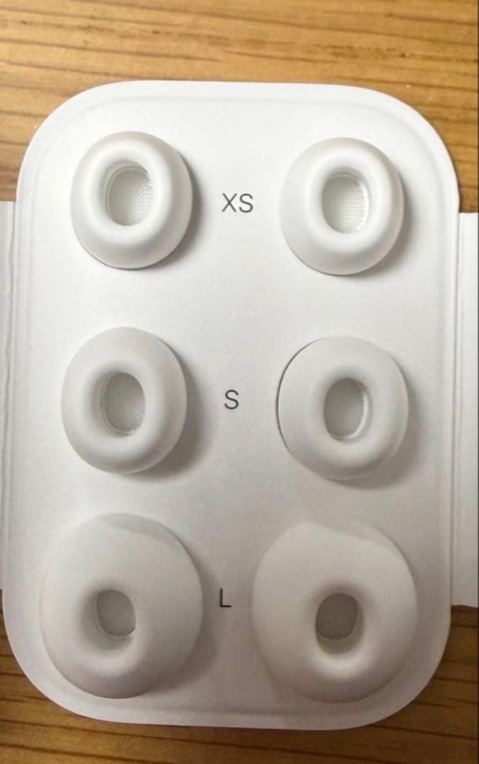 AirPods Pro 2 第二世代Lightning