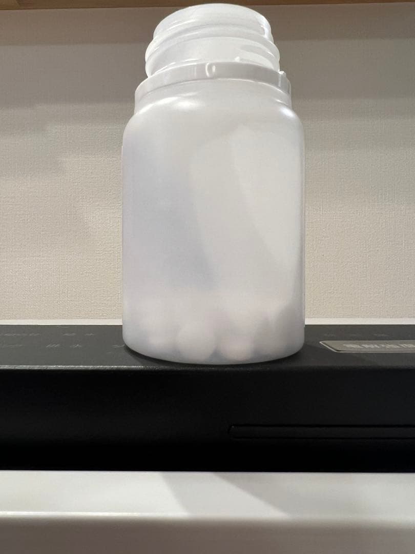 2021年製 Panasonic ジアイーノ F-MV2100 電極交換済