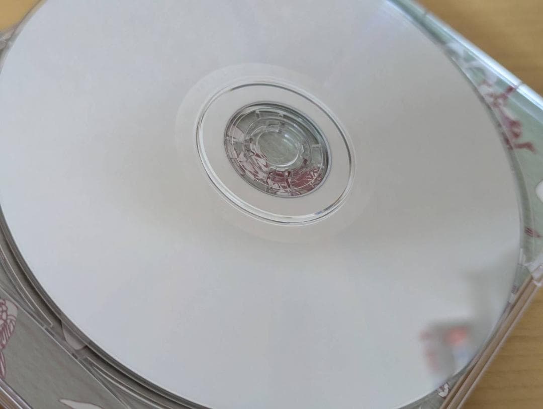 きくおミク4 / Kikuo Sound Works（レンタル落ち）