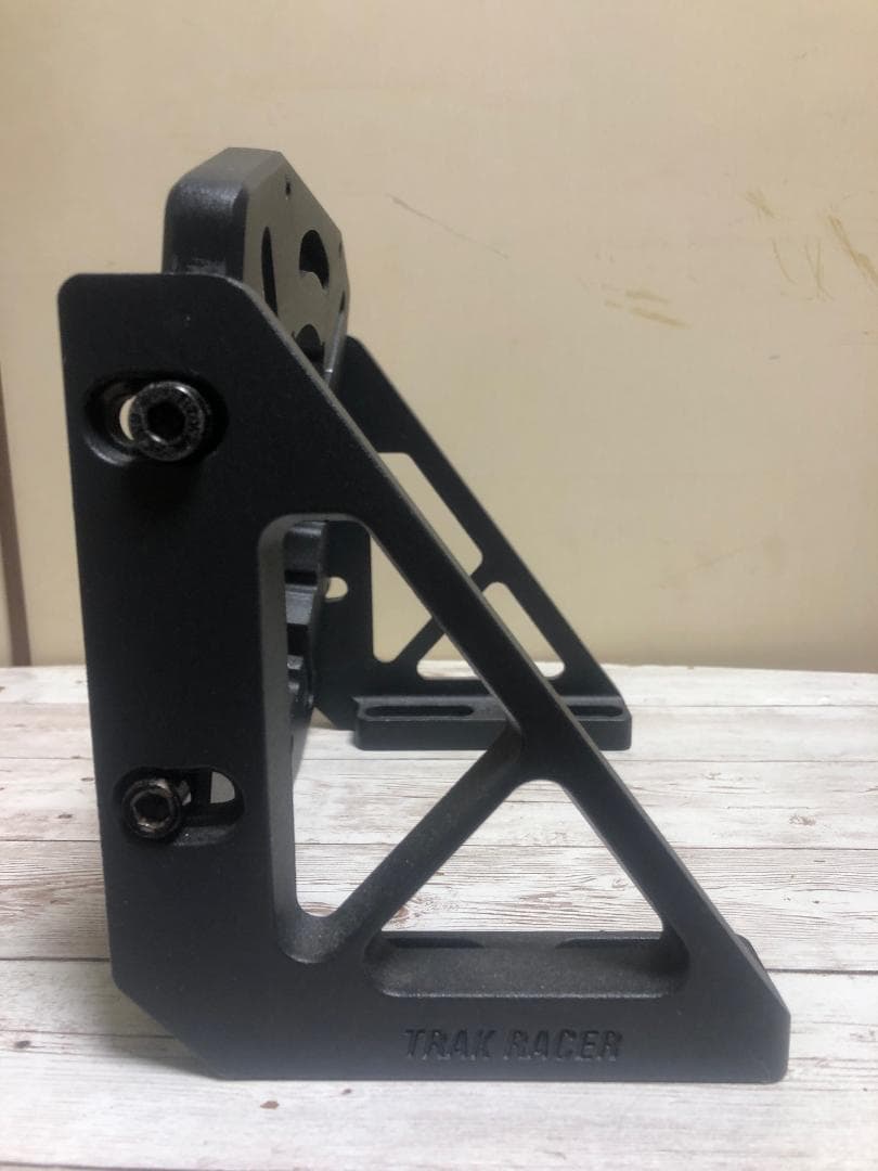 TR-DDBRDDM SIMUCUBE 2, VRS ダイレクトドライブフロント