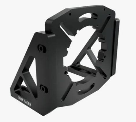 TR-DDBRDDM SIMUCUBE 2, VRS ダイレクトドライブフロント