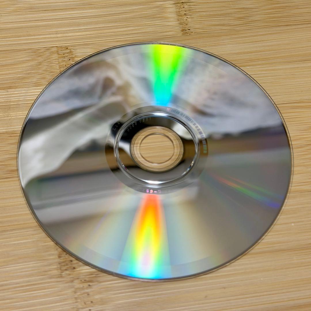 LOVEBITES JUDGEMENT DAY サイン入り