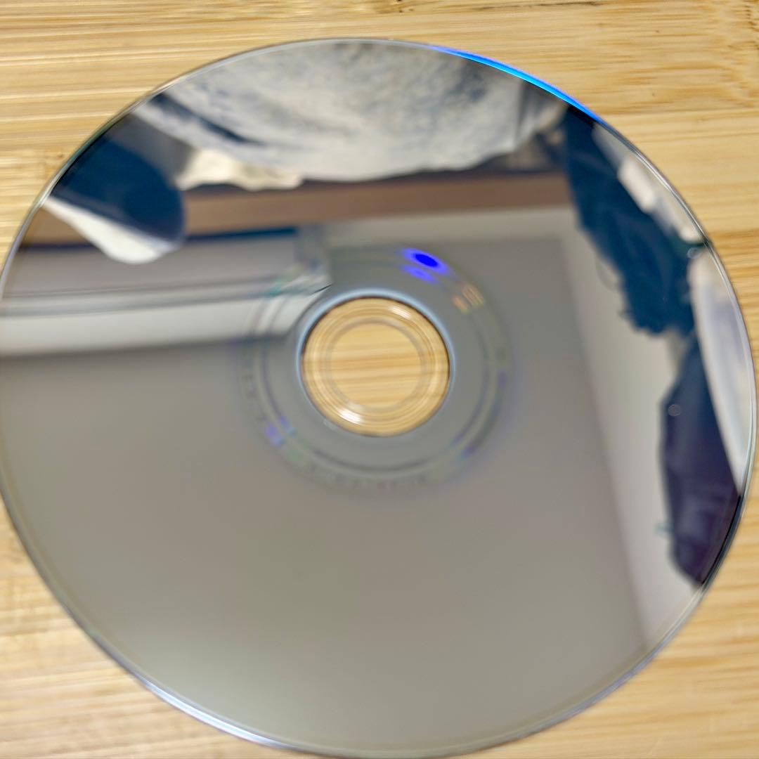 LOVEBITES JUDGEMENT DAY サイン入り