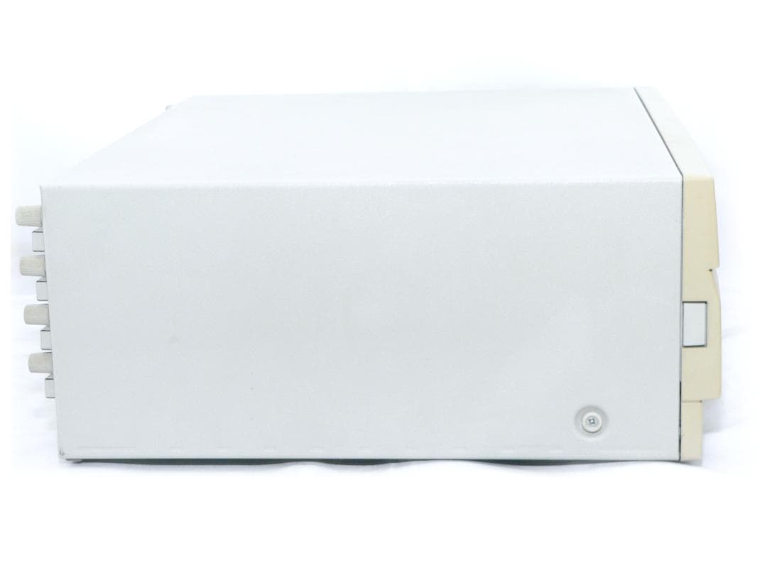 NEC PC-9821As/U2 パソコン本体 フルメンテナンス 動作品