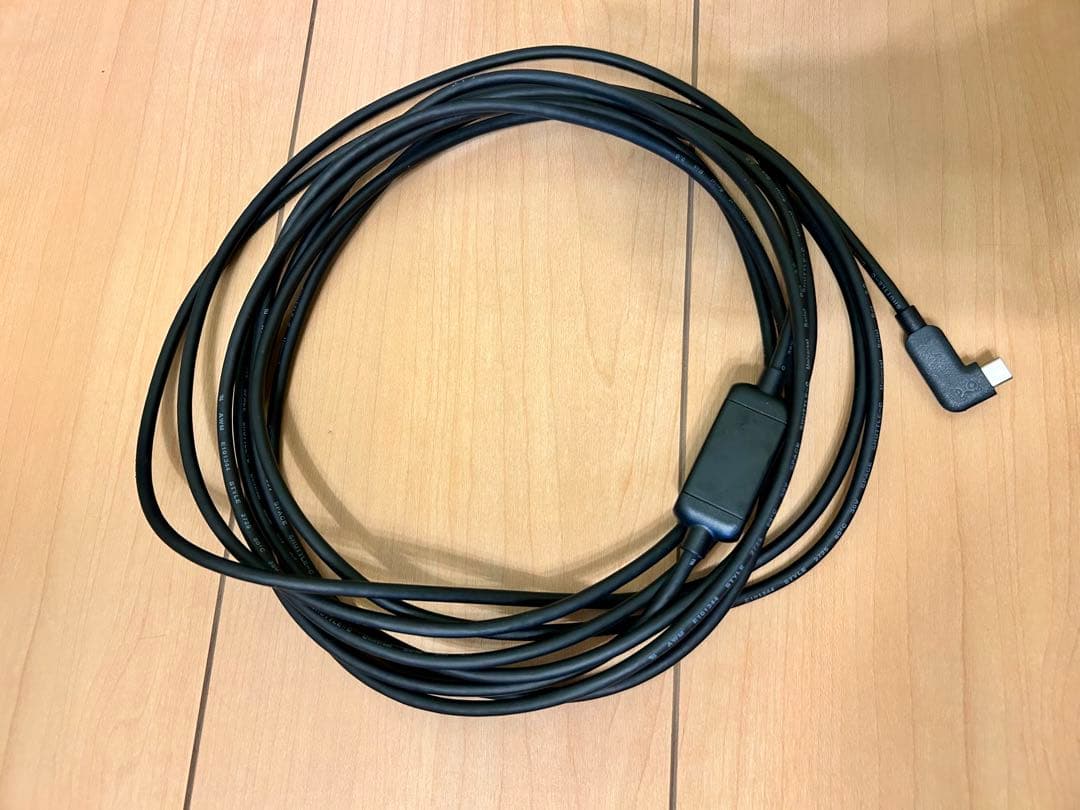 セール中【美品】Pico 4 VRヘッドセット 128GB おまけ3点付き！