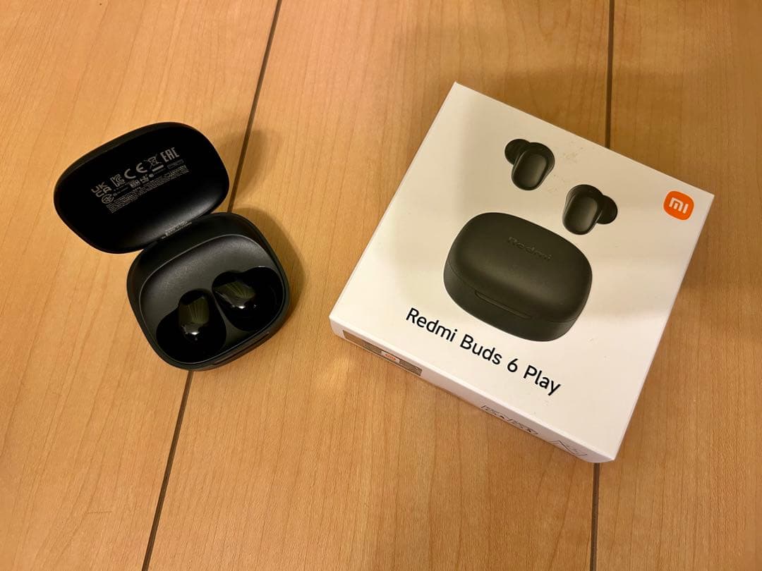 セール中【美品】Pico 4 VRヘッドセット 128GB おまけ3点付き！