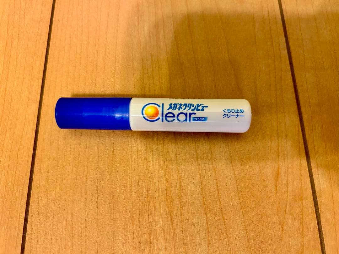 セール中【美品】Pico 4 VRヘッドセット 128GB おまけ3点付き！